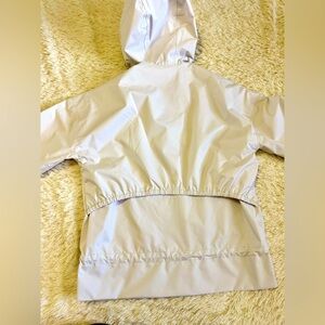 Helly Hansen Women’s Rain Coat size S